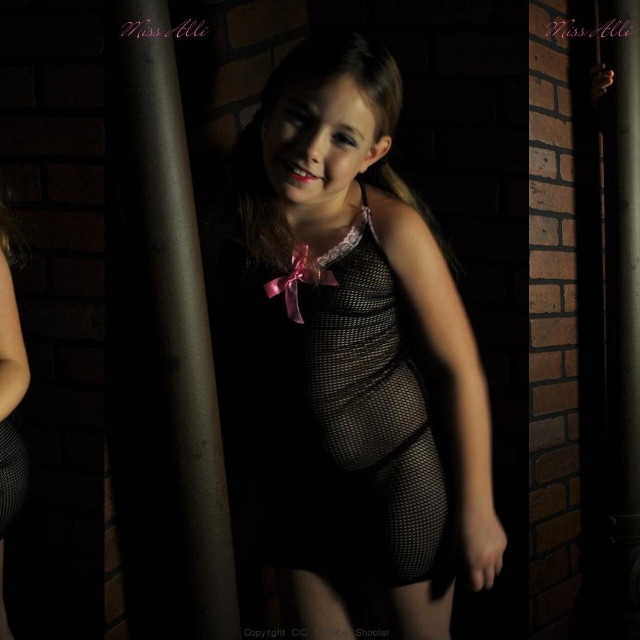 [Image: pwQLG8eDlG.jpg]