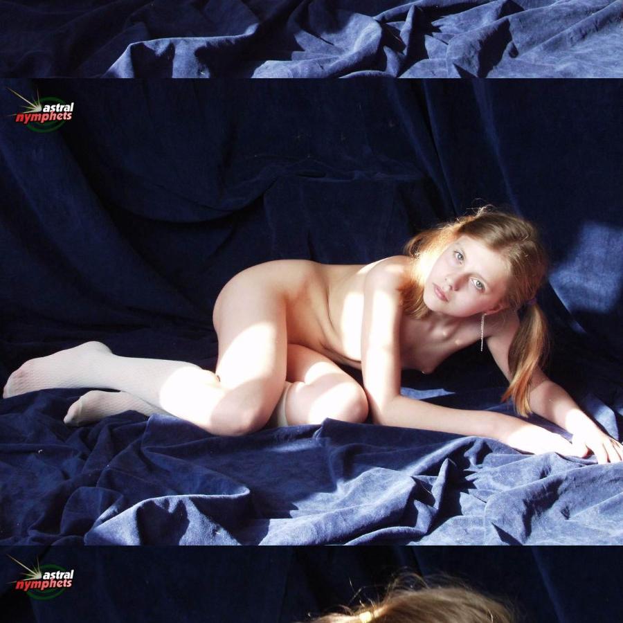 [Image: pwQLGAj8lG.jpg]