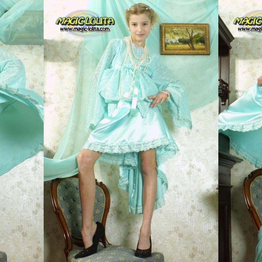 [Image: pwQLGEAElG.jpg]