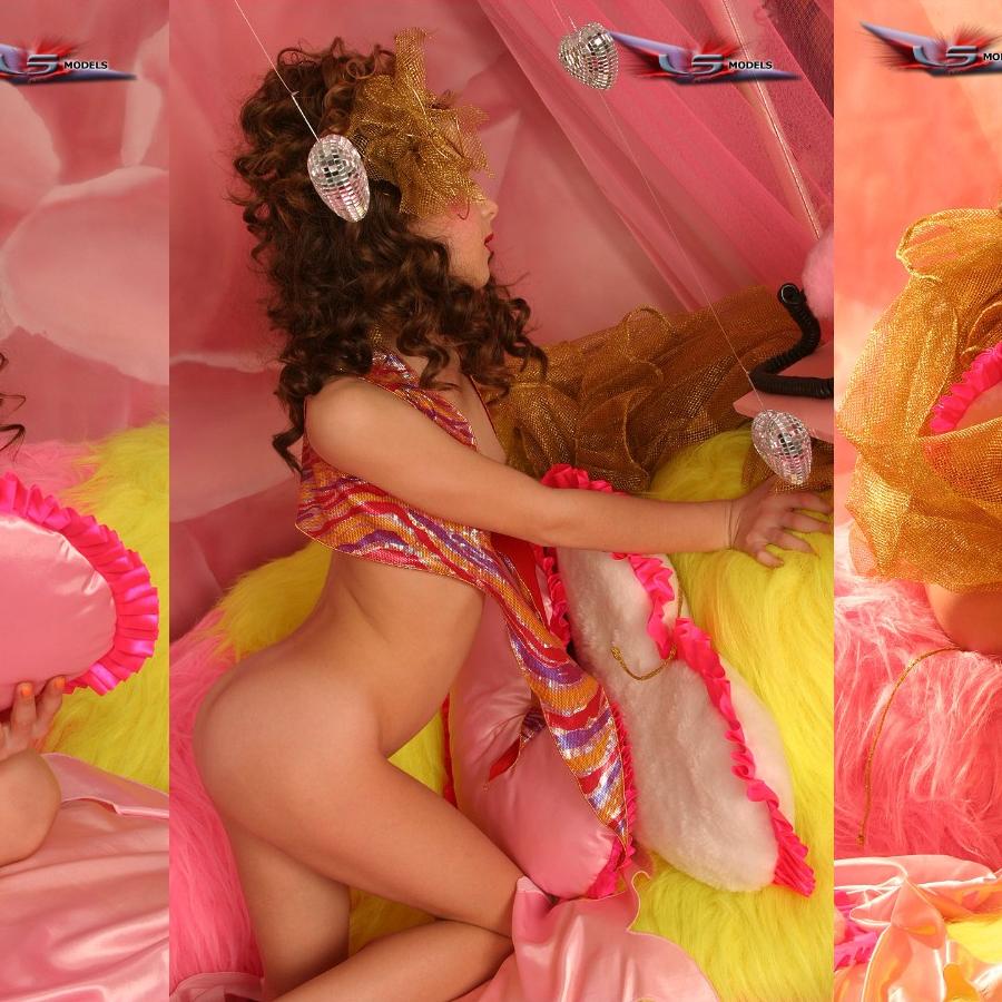 [Image: pwQLGX7DlG.jpg]