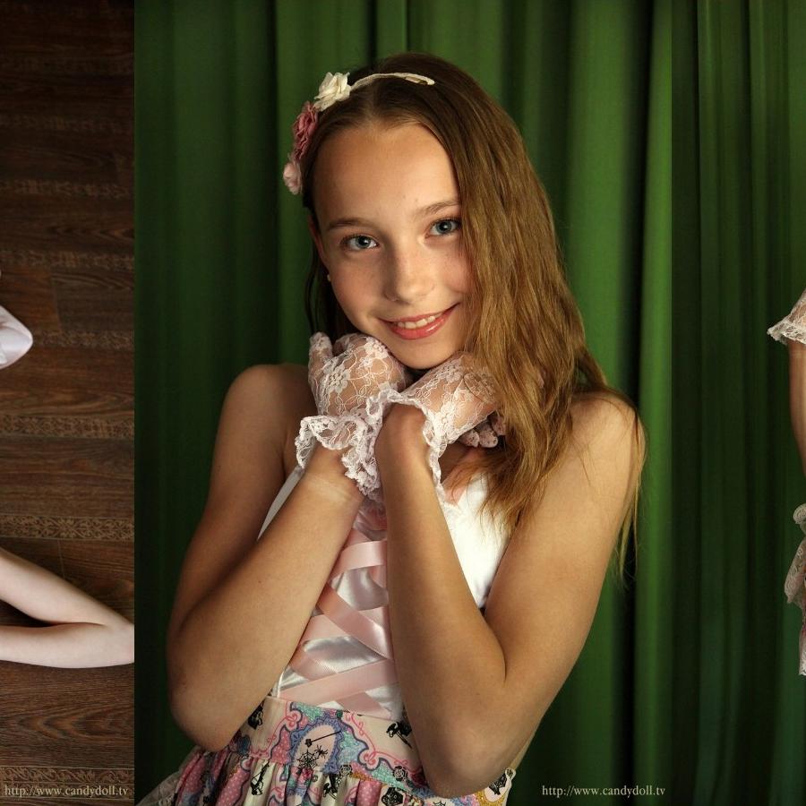 [Image: pwQLGXDzlG.jpg]