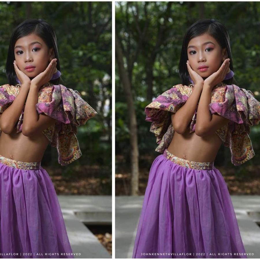 [Image: pwQLGXbdlG.jpg]