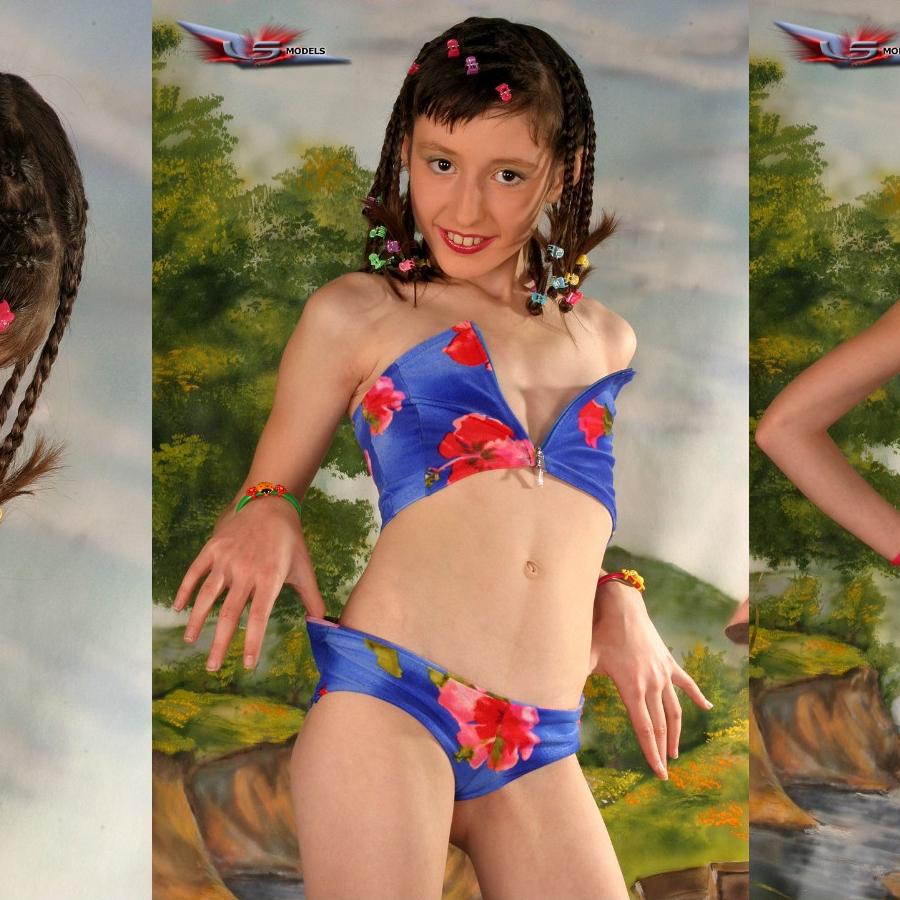 [Image: pwQLGXyMlG.jpg]