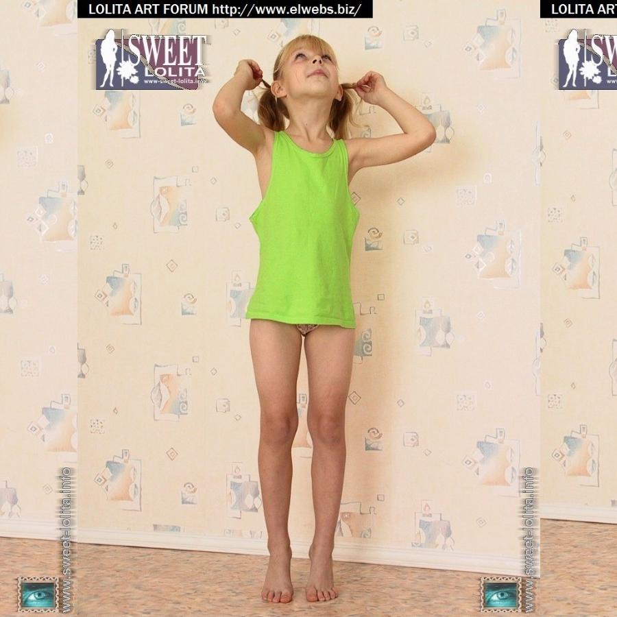 [Image: pwQLGoWzlG.jpg]