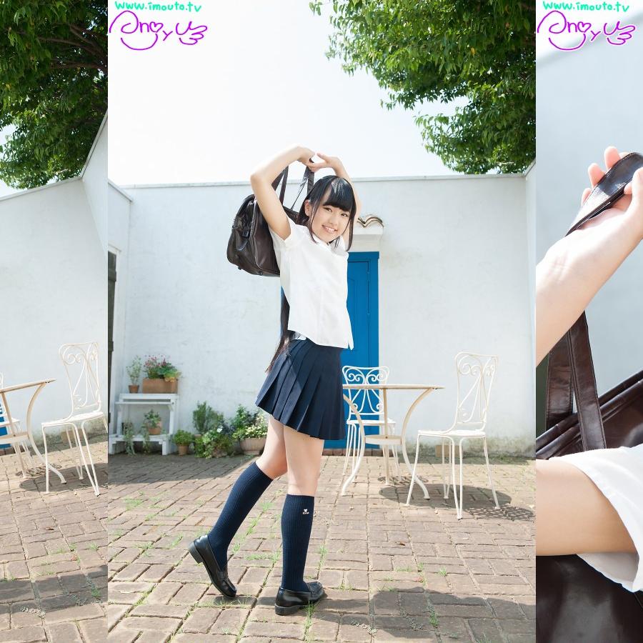 [Image: pwQLGoZZlG.jpg]