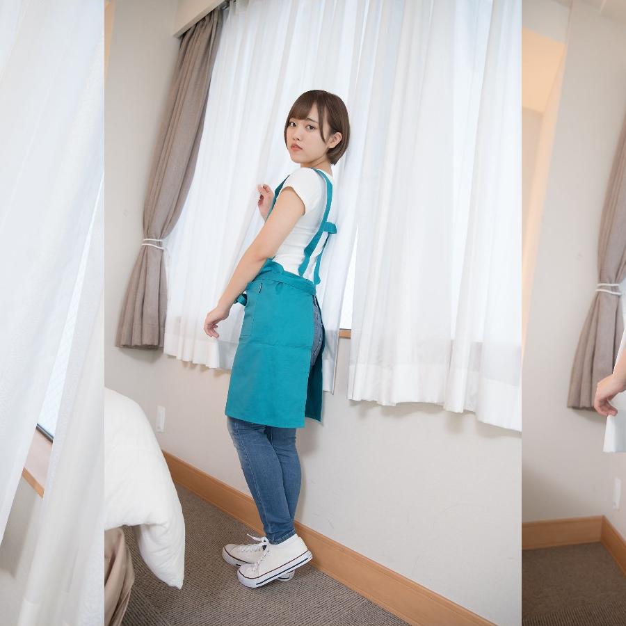 [Image: pwQLGob8lG.jpg]