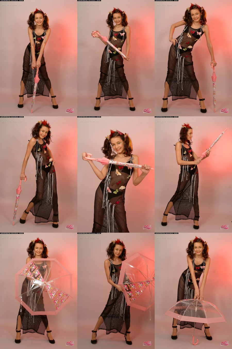 [Image: pwQLmxnMKG.jpg]