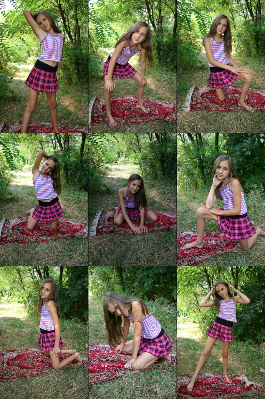 [Image: q35DOEa4KJ.jpg]