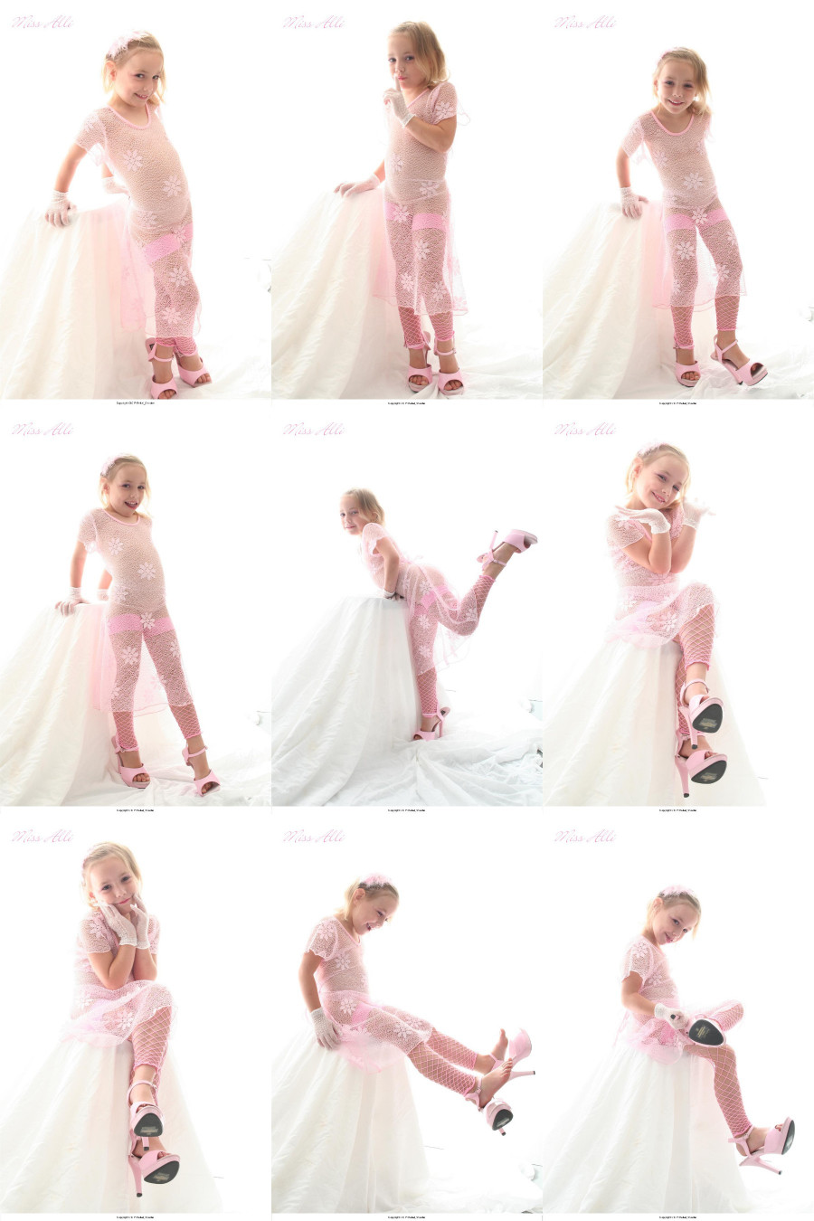 [Image: q35DOEexKJ.jpg]