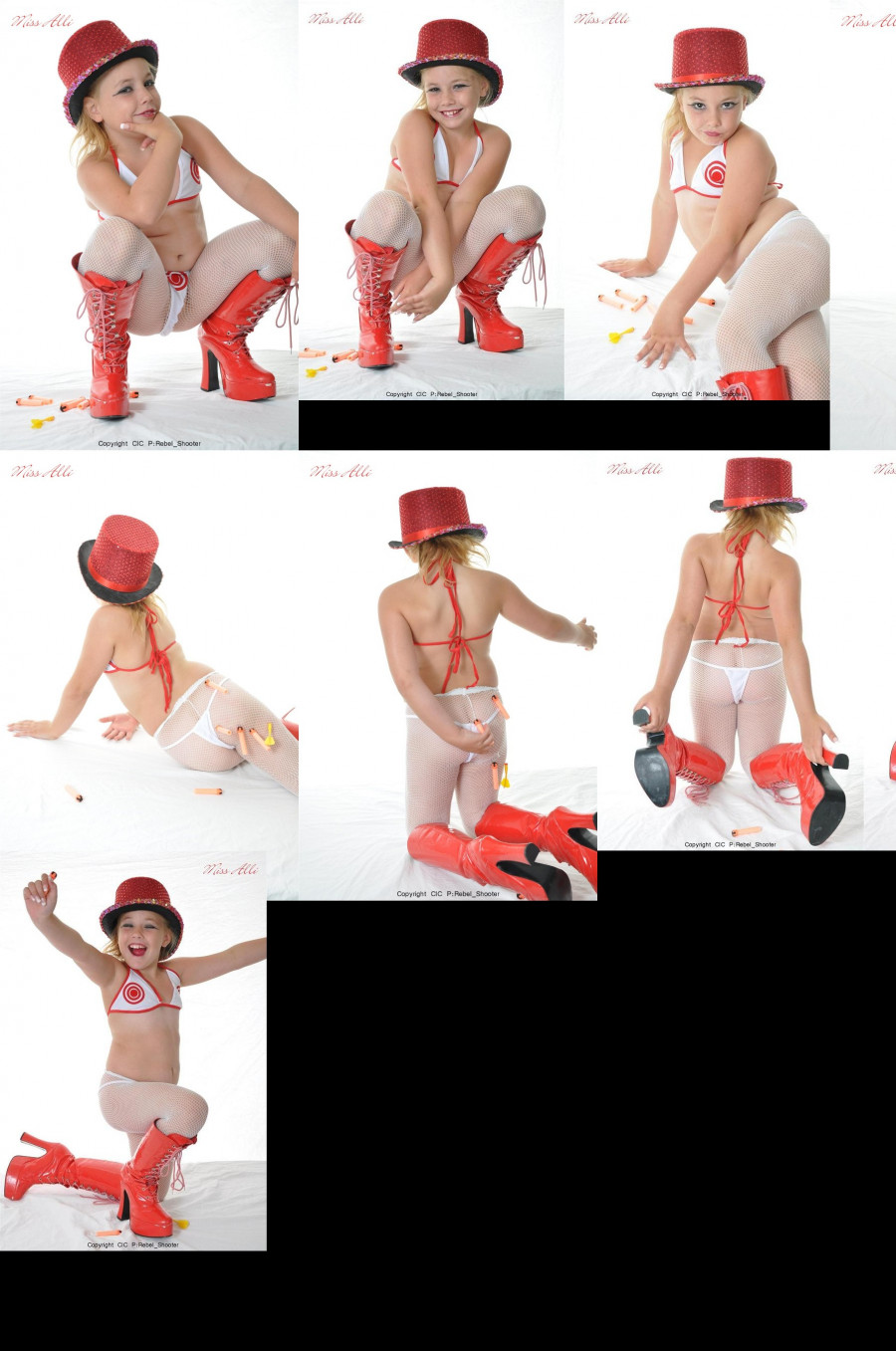 [Image: q35DOEmjKJ.jpg]