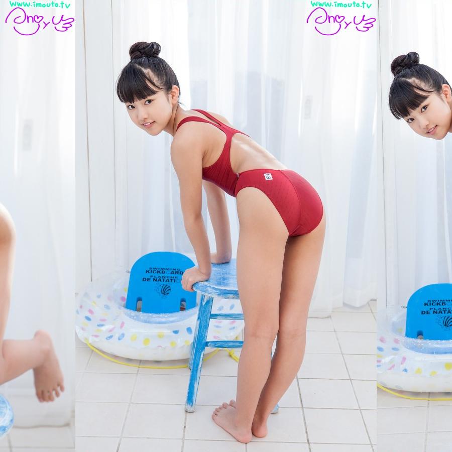 [Image: q35Dn1L4QJ.jpg]