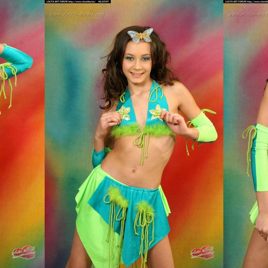 [Image: q35Dn1xzQJ.jpg]