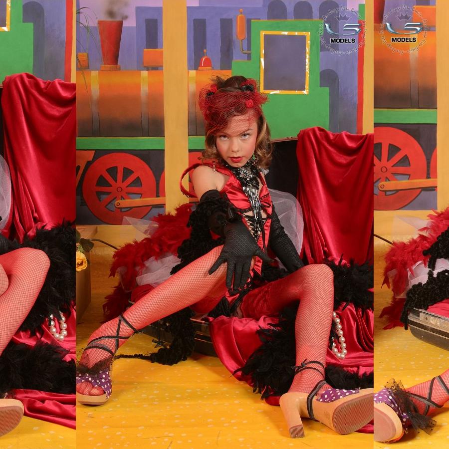 [Image: q35Dn2GzQJ.jpg]