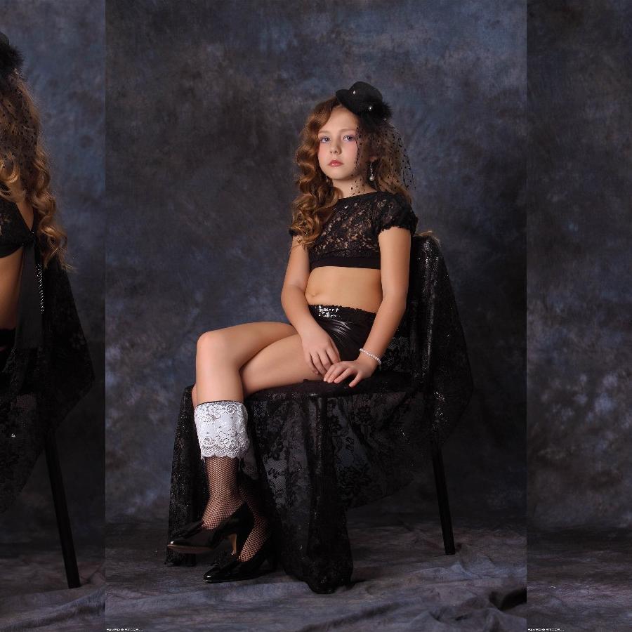 [Image: q35Dn2XOQJ.jpg]