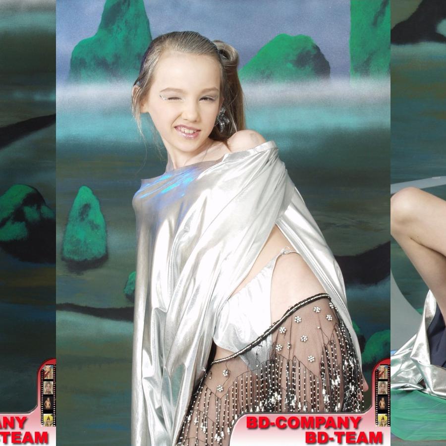 [Image: q35Dn2mzQJ.jpg]