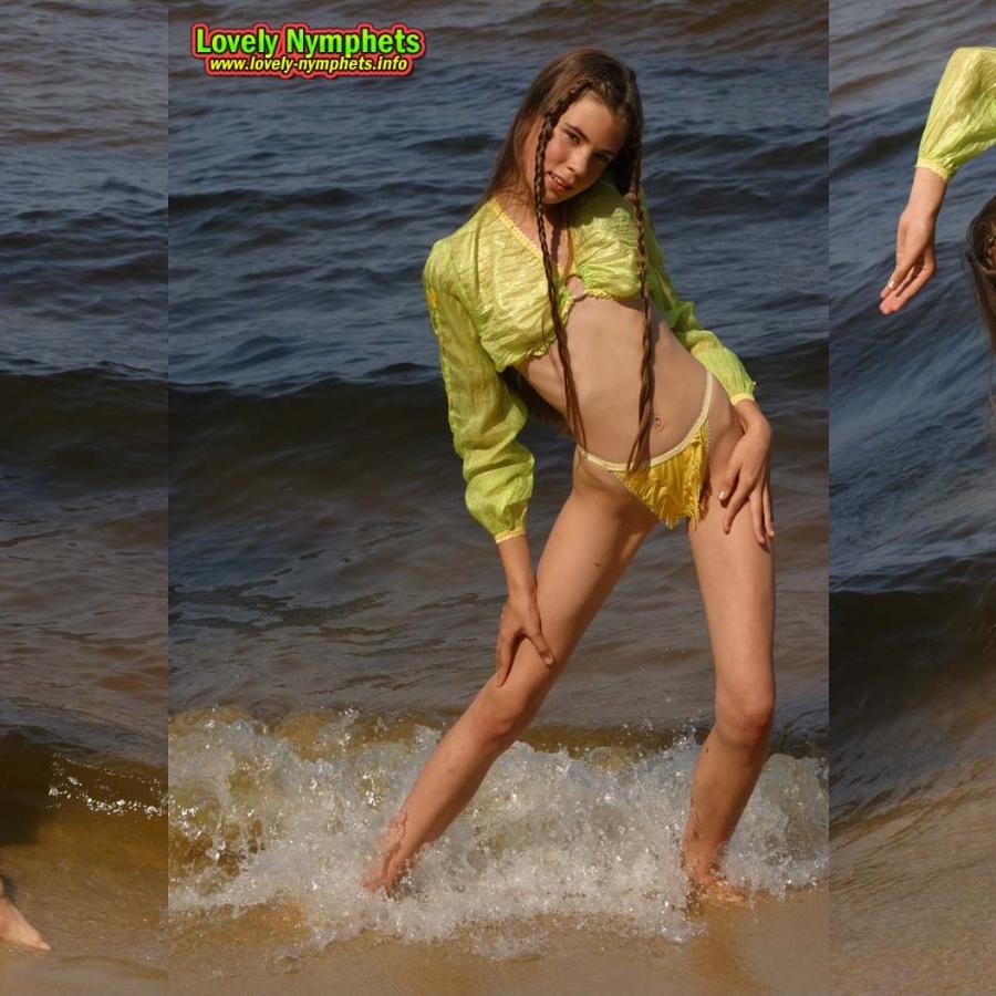 [Image: q35Dn2qjQJ.jpg]