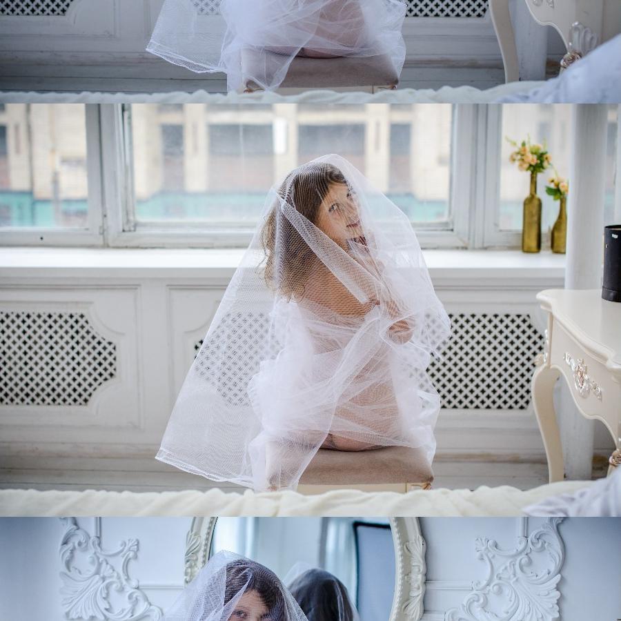 [Image: q35Dn6z1QJ.jpg]