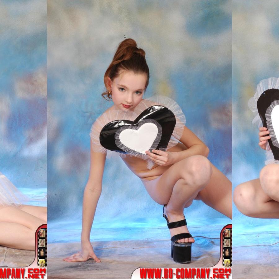 [Image: q35Dnd6yQJ.jpg]