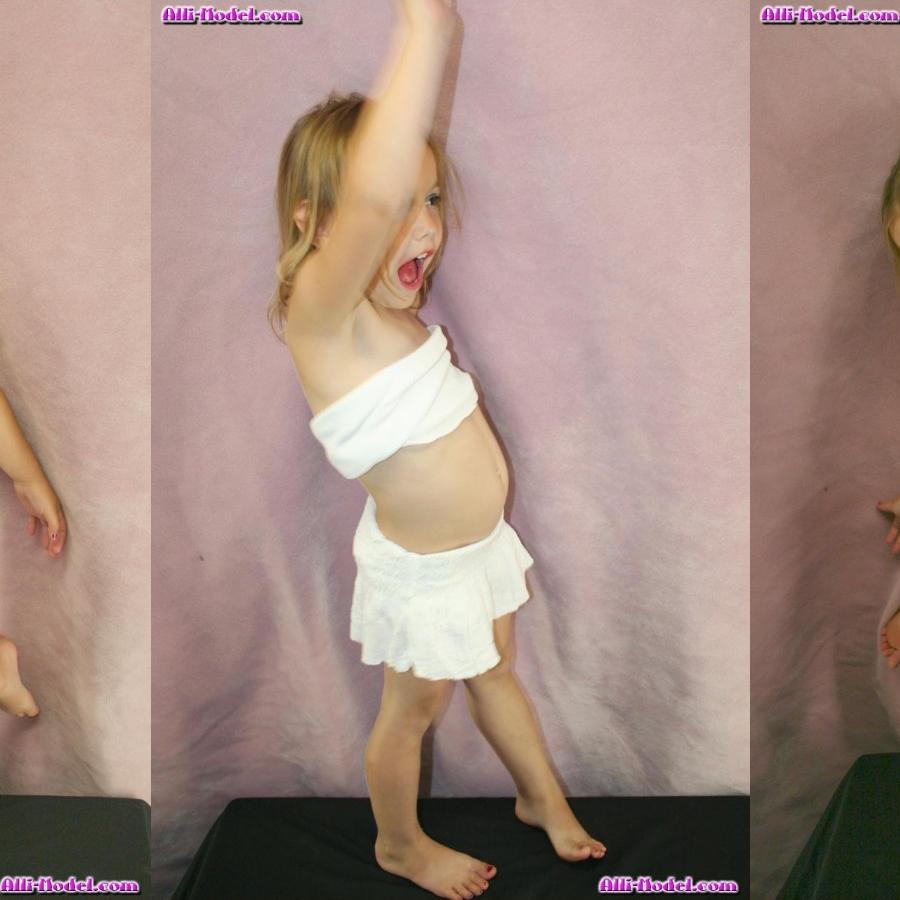 [Image: q35DndPXQJ.jpg]