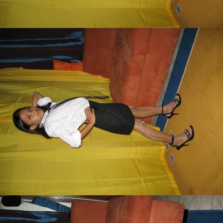 [Image: q35DnpqyQJ.jpg]