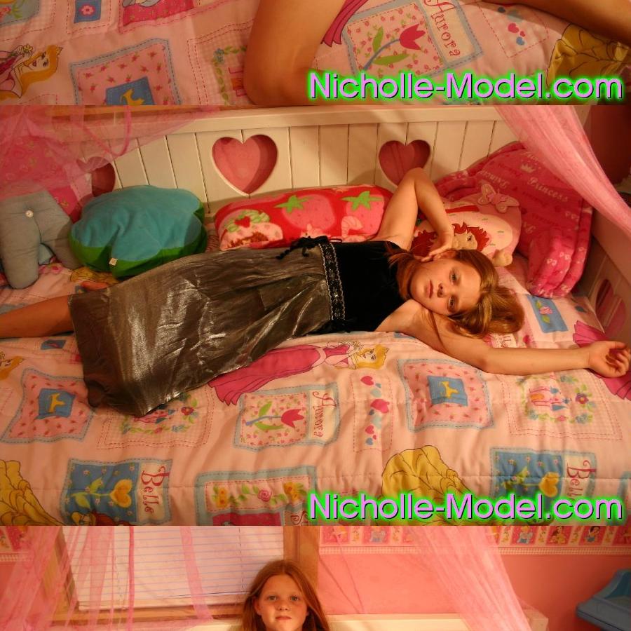 [Image: q7QwLZBZKV.jpg]