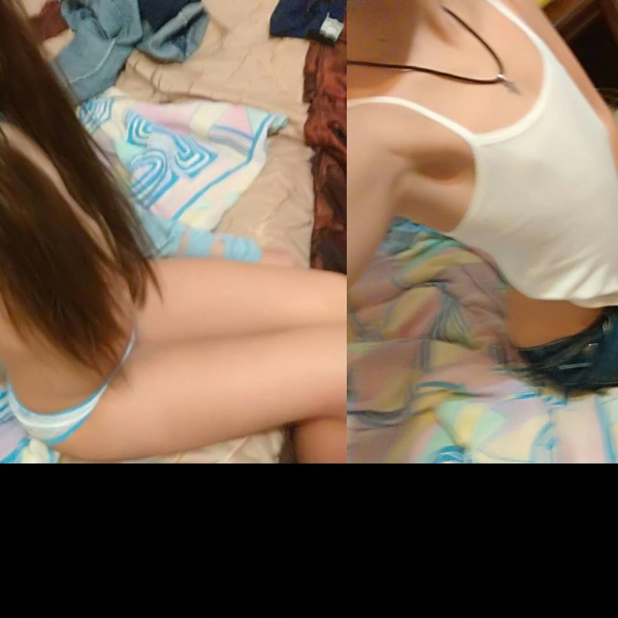 [Image: q7QwLZPZKV.jpg]