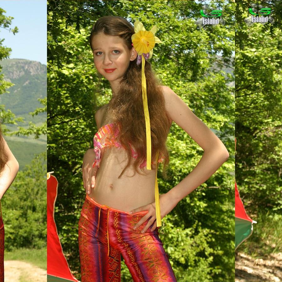 [Image: q7QwLZW1KV.jpg]