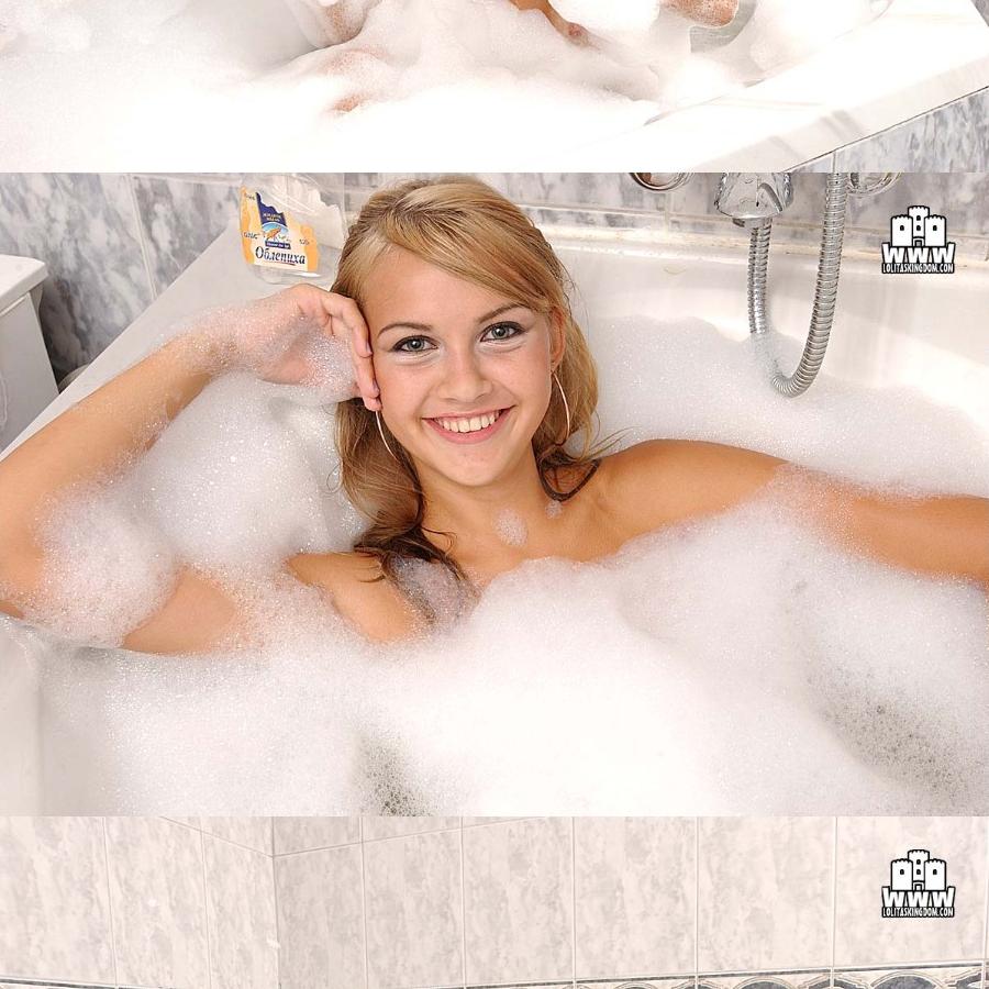 [Image: q7QwLZZpKV.jpg]