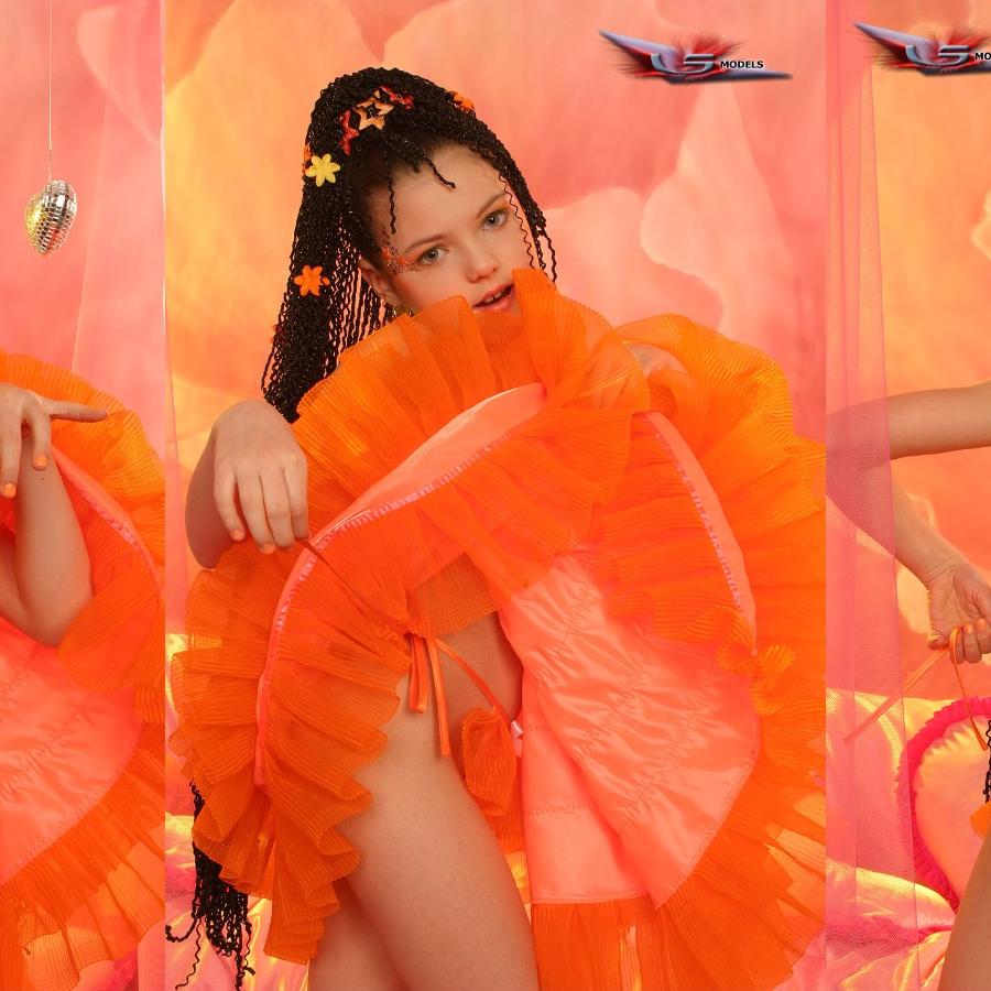 [Image: q7QwLZezKV.jpg]