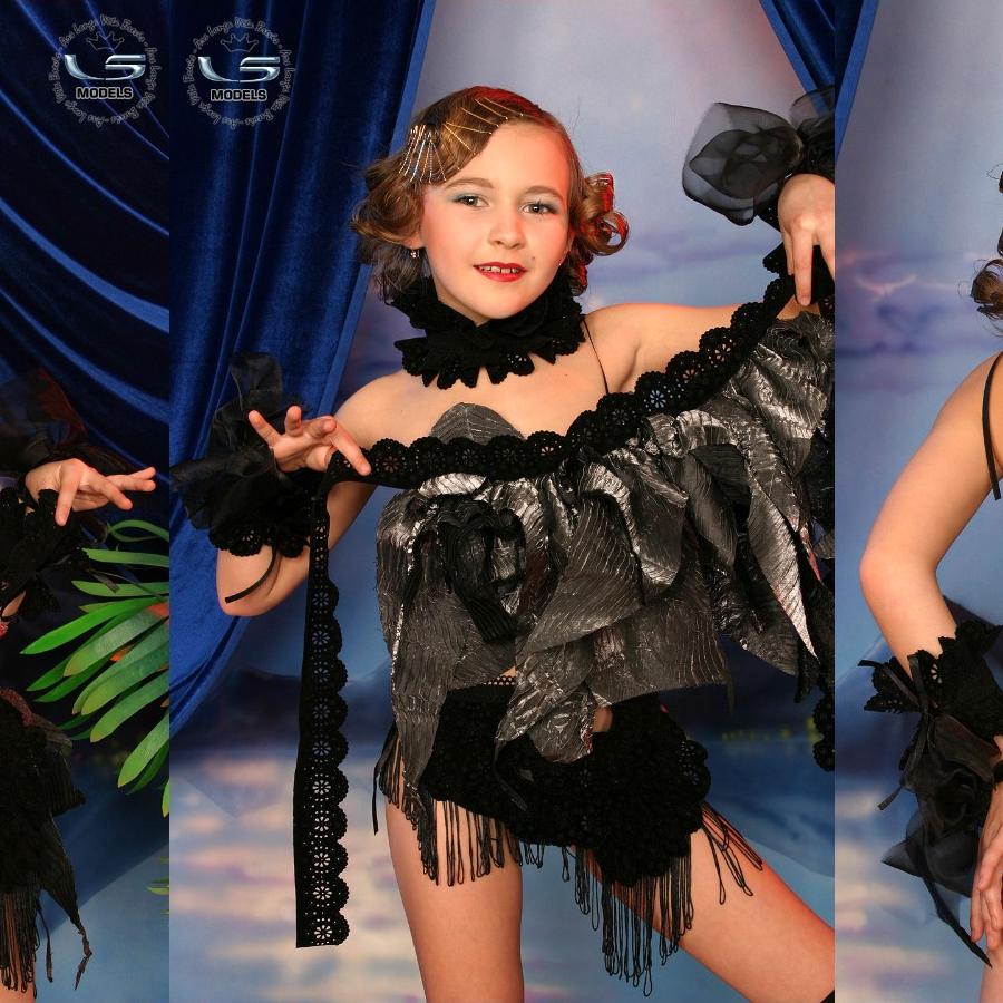 [Image: q7QwLZgkKV.jpg]