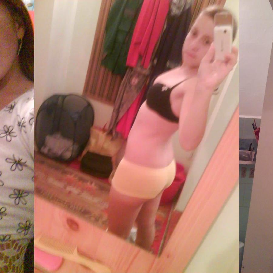 [Image: q7QwLZm1KV.jpg]