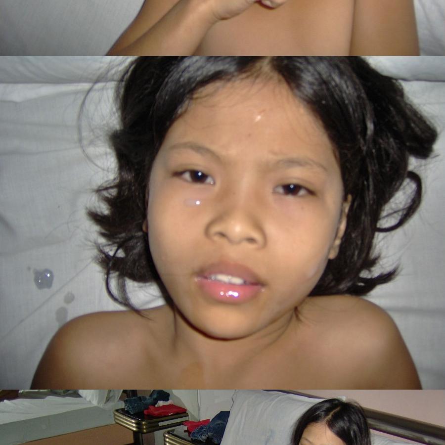 [Image: q7QwLZx2KV.jpg]