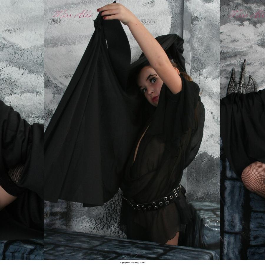 [Image: q7QwLneLKV.jpg]