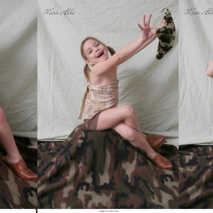 [Image: q7QwLnmXKV.jpg]