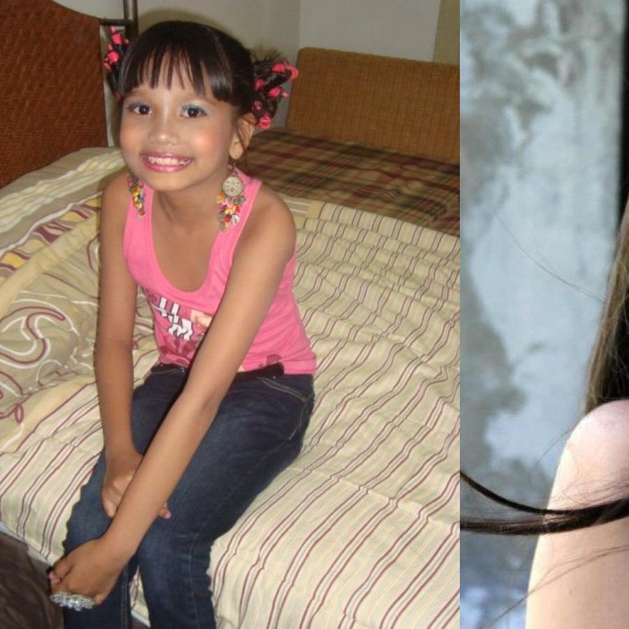 [Image: q7QwLrd2KV.jpg]