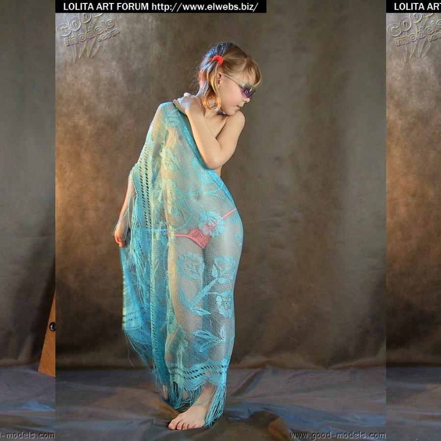 [Image: q7QwLwX1KV.jpg]