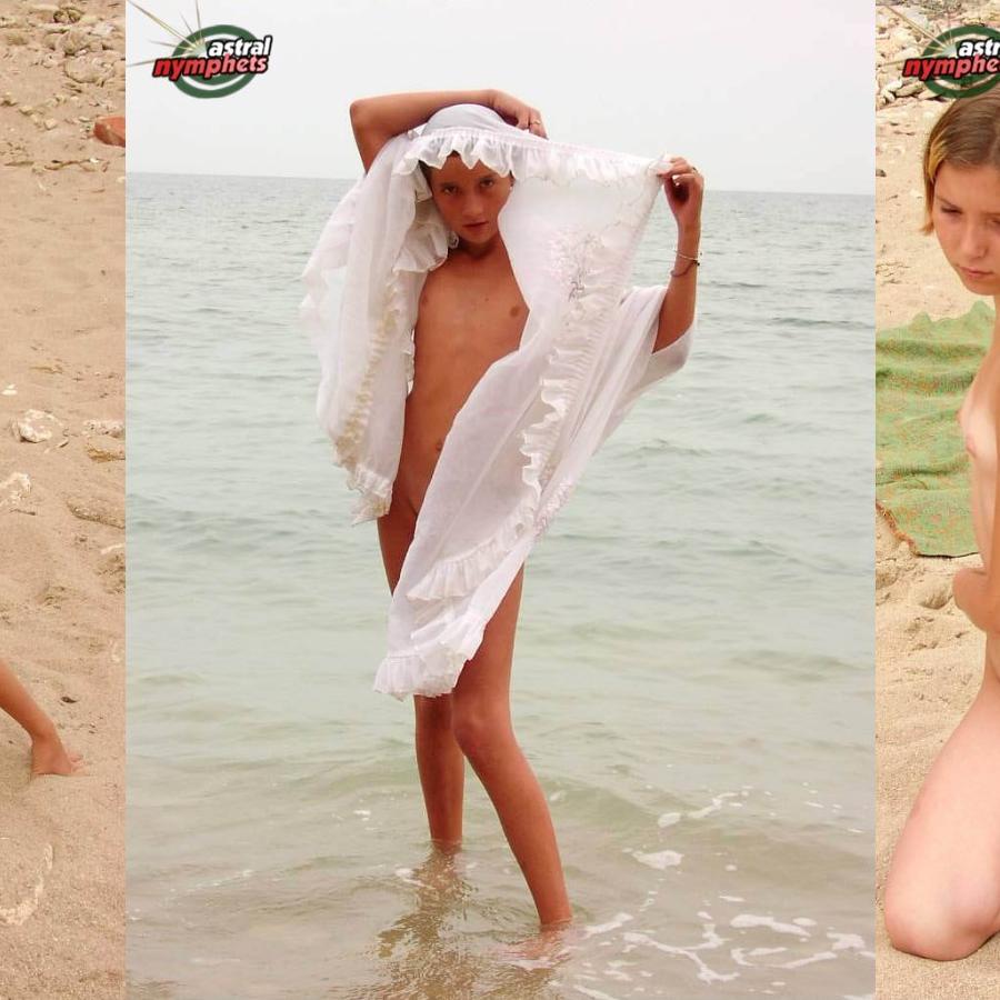 [Image: q7QwLxZLKV.jpg]