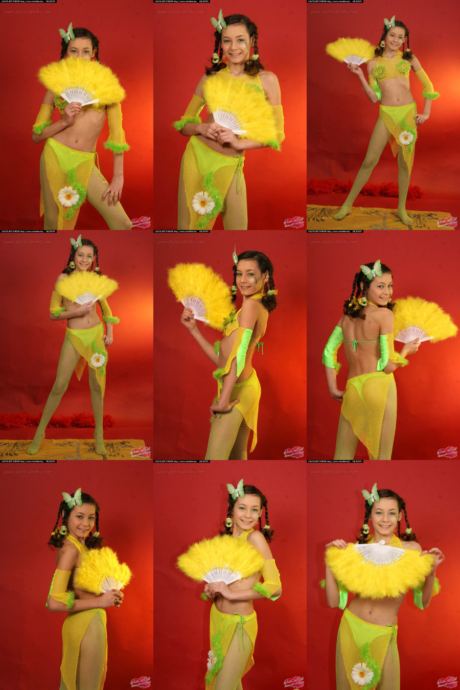 [Image: q7QwM10Z5V.jpg]