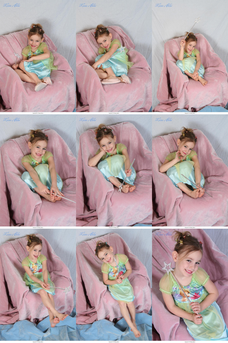 [Image: q7QwMpAZ5V.jpg]