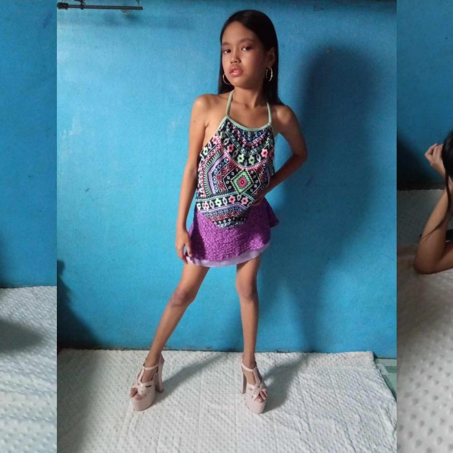 [Image: qgleB3gPQG.jpg]