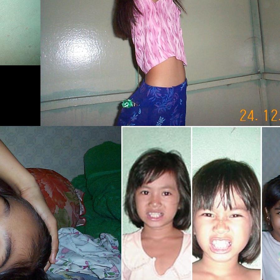 [Image: qgleB3jqQG.jpg]