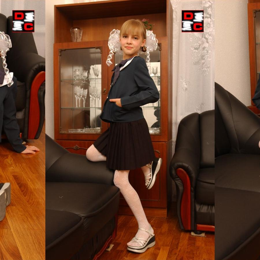 [Image: qgleB44PQG.jpg]