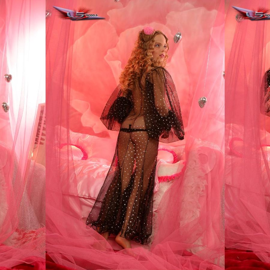 [Image: qgleB4epQG.jpg]