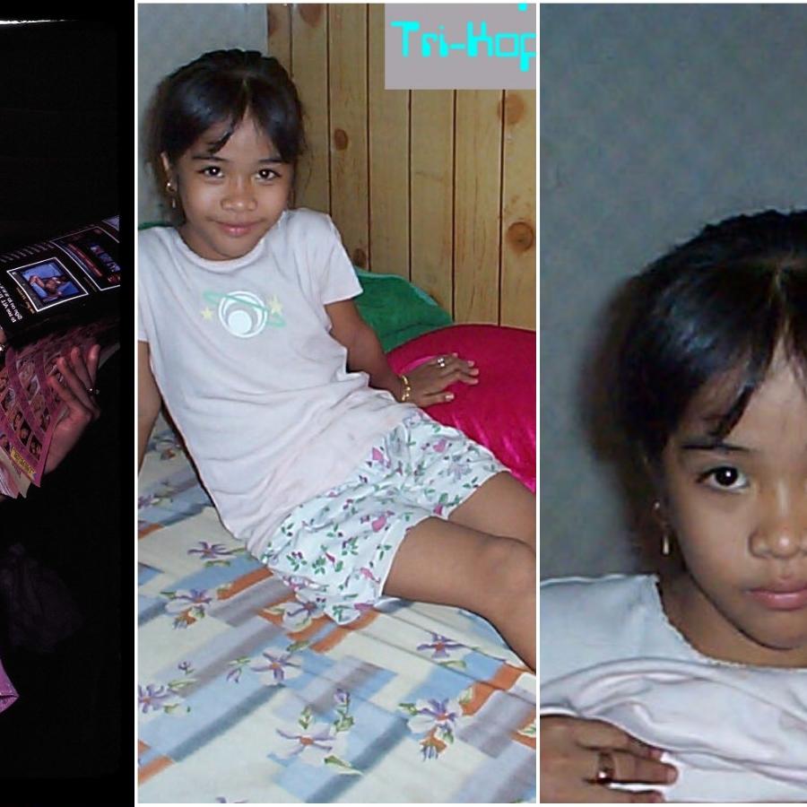 [Image: qgleBN9aQG.jpg]