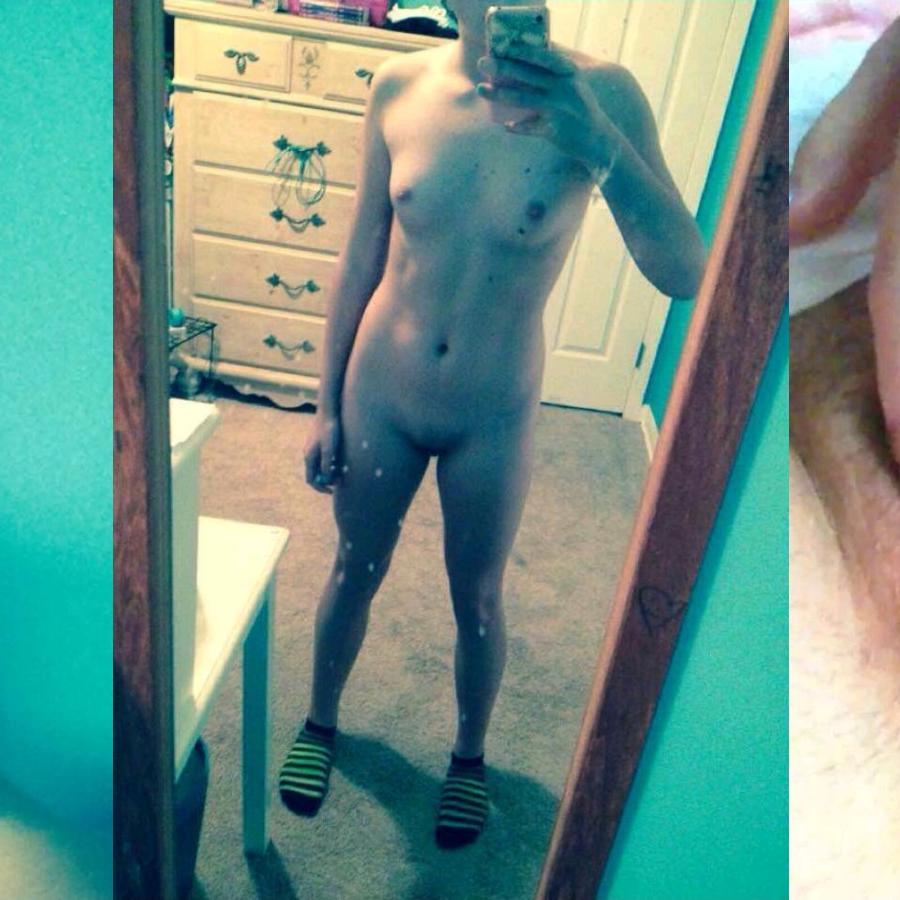 [Image: qgleBND1QG.jpg]