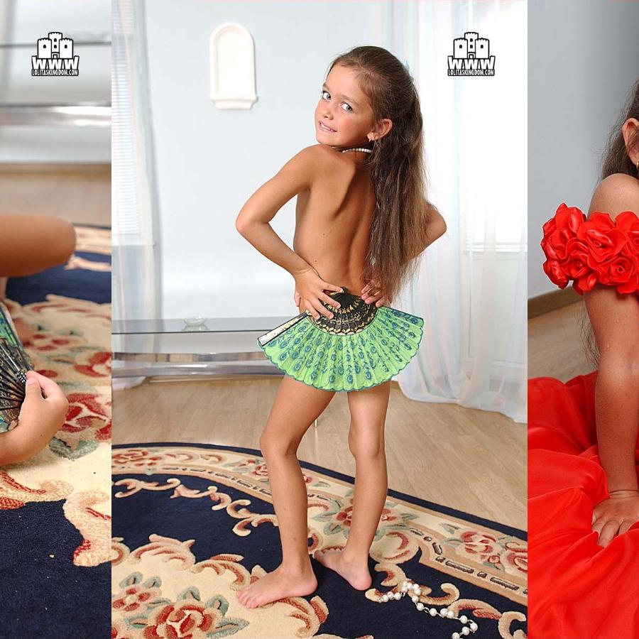 [Image: qgleBNNPQG.jpg]