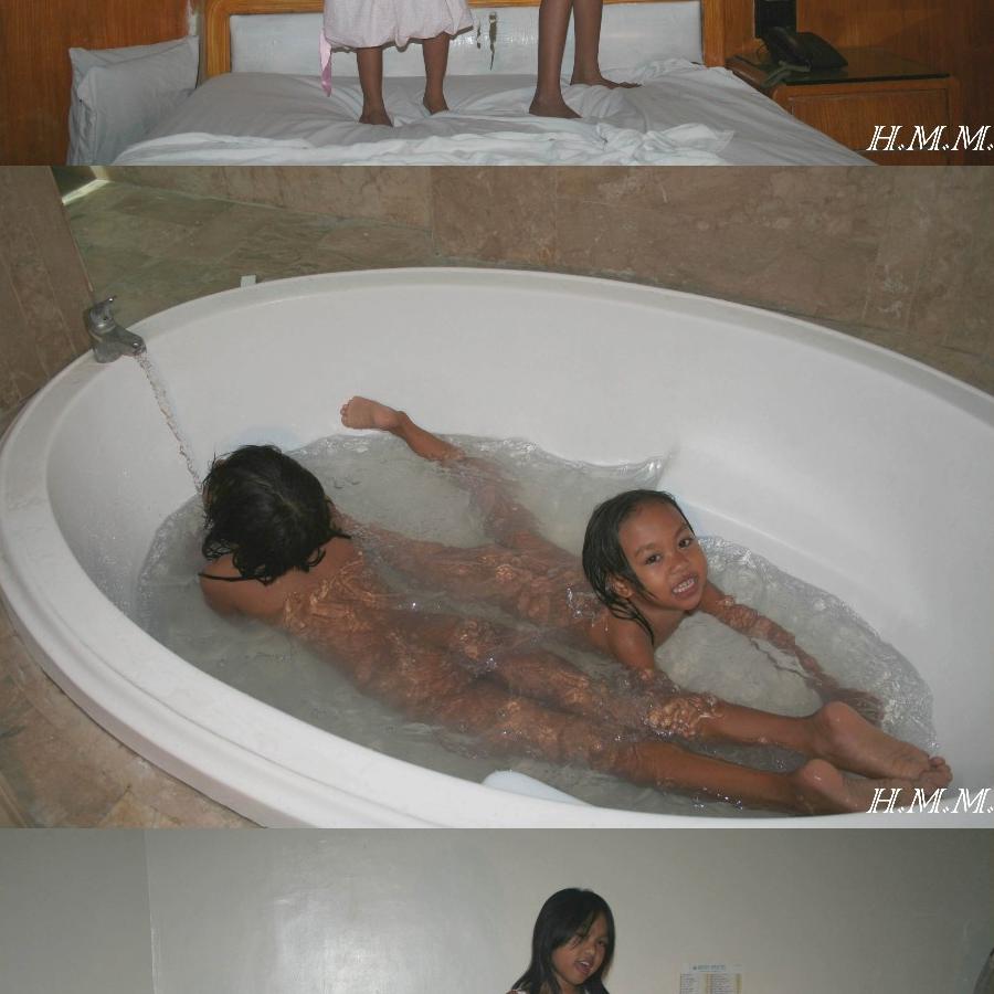 [Image: qgleBNraQG.jpg]