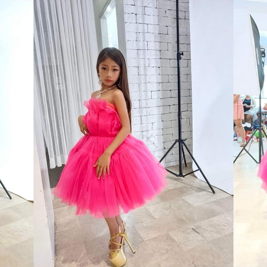 [Image: qgleBNxzQG.jpg]