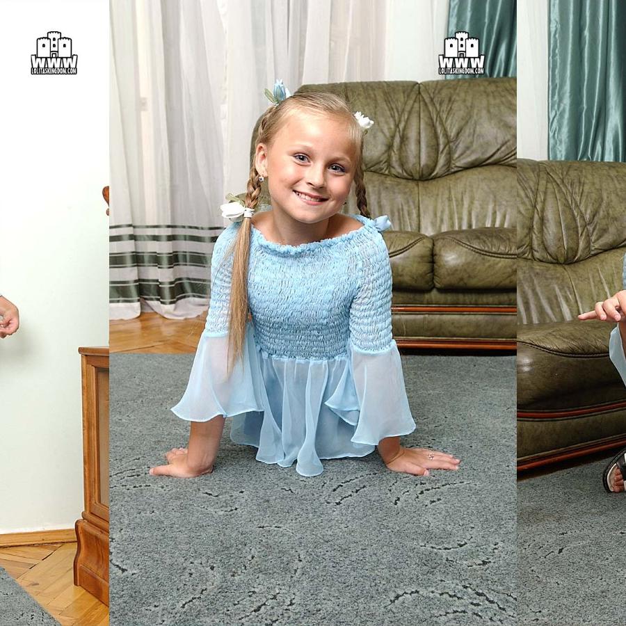 [Image: qgleBNyPQG.jpg]