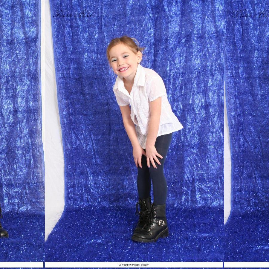 [Image: qgleBX7YQG.jpg]